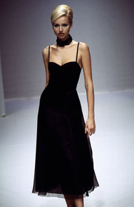 lanvin-ss-1996-4.thumb.jpg.f52308e0b6929c6648aafa6999b49711.jpg