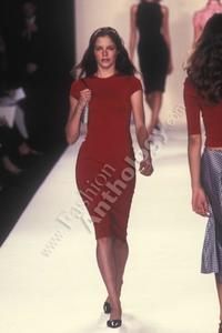 lauren_ws00_068_FashionAnthology.jpg