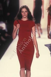 lauren_ws00_069_FashionAnthology.jpg