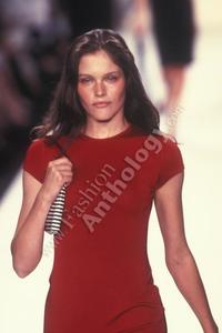 lauren_ws00_070_FashionAnthology.jpg