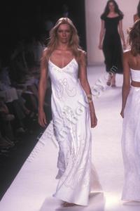 lauren_ws00_107_FashionAnthology.jpg