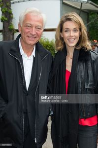 laurent-boyer-and-julie-andrieu-attend-roland-garros-tennis-french-picture-id535718556.jpg