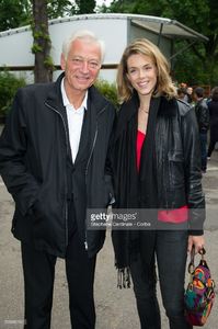 laurent-boyer-and-julie-andrieu-attend-roland-garros-tennis-french-picture-id535882162.jpg