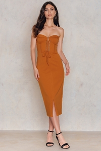 lavish_alice_corset_detail_midi_dress_1272-000071-0179-17.jpg