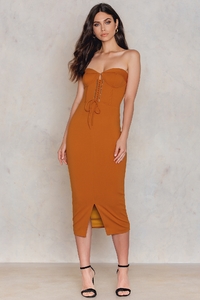 lavish_alice_corset_detail_midi_dress_1272-000071-0179-2.jpg