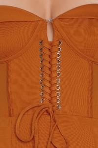 lavish_alice_corset_detail_midi_dress_1272-000071-0179-26-2.jpg