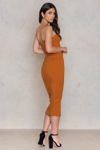 lavish_alice_corset_detail_midi_dress_1272-000071-0179-30.jpg