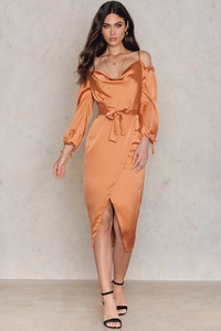 lavish_alice_satin_bardot_tie_midi_dress_1272-000069-0179-18.jpg