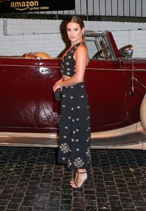 lea-michele-the-last-tycoon-premiere-after-party-in-la-07-27-2017-2.thumb.jpg.062df1a81e03f41046a52ca5deb43eb8.jpg