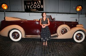 lea-michele-the-last-tycoon-premiere-after-party-in-la-07-27-2017-3.thumb.jpg.9507f88ef51b2d487fc01b2e81c696f0.jpg