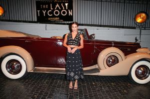 lea-michele-the-last-tycoon-premiere-after-party-in-la-07-27-2017-4.thumb.jpg.11b07be06dfadaa40f691e65d30ae9b8.jpg