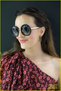 leighton-meester-sunglasses-miami-event-19.jpg