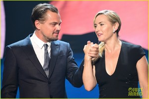 leo-is-supported-by-kate-madonna-at-foundation-gala-26.jpg