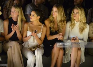 lindsay-ellingson-and-olivia-culpo-attend-the-jonathan-simkhai-show-picture-id602234386.jpg
