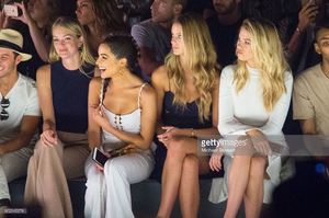 lindsay-ellingson-olivia-culpo-kate-lynne-bock-and-hailey-clauson-picture-id602245278.jpg