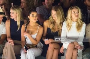 lindsay-ellingson-olivia-culpo-kate-lynne-bock-and-hailey-clauson-picture-id602245302.jpg