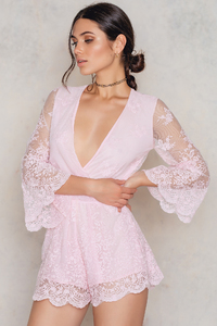 lioness_bad_romance_playsuit_1309-000004-0321-02.jpg