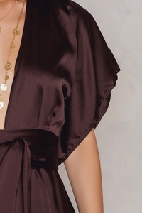 lioness_warhol_silk_romper_1309-000032-1182-36.jpg