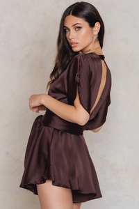 lioness_warhol_silk_romper_1309-000032-1182-51.jpg