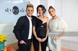 lisa-edelstein-frankie-grande-and-olivia-culpo-appear-on-amazons-picture-id631365670.jpg