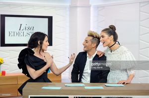 lisa-edelstein-frankie-grande-and-olivia-culpo-appear-on-amazons-picture-id631365684.jpg