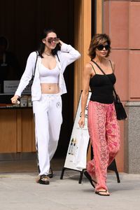 lisa-rinna-and-amelia-hamlin-out-and-about-in-beverly-hills-07-15-2017_1.jpg