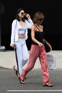 lisa-rinna-and-amelia-hamlin-out-and-about-in-beverly-hills-07-15-2017_8.jpg