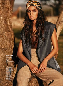 livia_rangel-page10.jpg