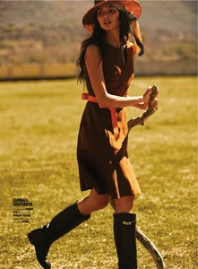 livia_rangel-page3.jpg