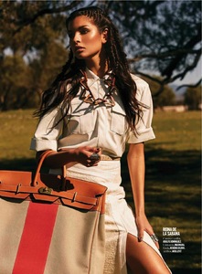 livia_rangel-page5.jpg