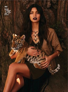 livia_rangel-page7.jpg
