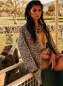 livia_rangel-page8.jpg