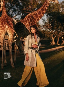 livia_rangel-page9.jpg