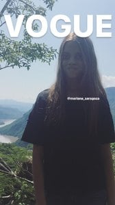 lizavi_19384003_466233760419535_4036898100051181568_n.jpg