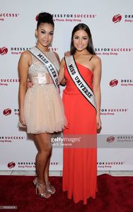 logan-west-and-olivia-culpo-attend-dress-for-success-honors-mothers-picture-id166393314.jpg