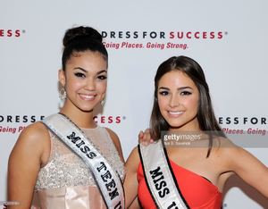 logan-west-and-olivia-culpo-attend-dress-for-success-honors-mothers-picture-id166393364.jpg