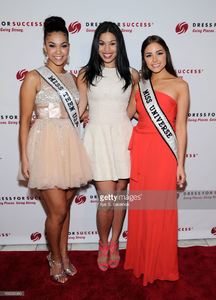 logan-west-jordin-sparks-and-olivia-culpo-attend-dress-for-success-picture-id166393380.jpg