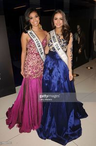 logan-west-miss-teen-usa-2012-and-olivia-culpo-miss-usa-2012-attend-picture-id156541715.jpg