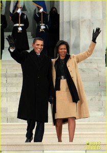 look-back-at-obama-star-studded-inaugural-concert-in-2009-03.jpg