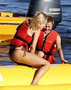 lottie-moss-in-bikini-at-a-beach-in-ibiza-spain-07-10-2017-12.jpg