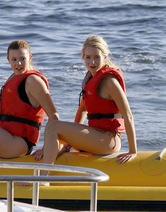 lottie-moss-in-bikini-at-a-beach-in-ibiza-spain-07-10-2017-4.jpg