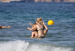 lottie-moss-in-bikini-enjoys-a-day-at-the-beach-in-ibiza-07-11-2017-2.jpg