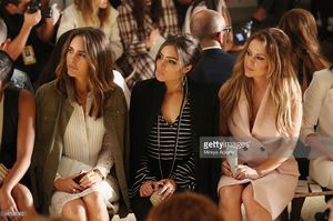 louise-roe-olivia-culpo-and-alyssa-milano-attend-the-marissa-webb-picture-id487620962.jpg