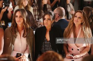 louise-roe-olivia-culpo-and-alyssa-milano-attend-the-marissa-webb-picture-id487620980.jpg