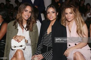 louise-roe-olivia-culpo-and-alyssa-milano-attend-the-marissa-webb-picture-id487621002.jpg