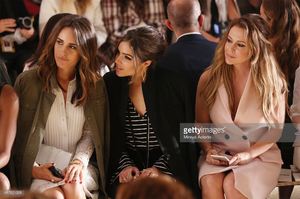 louise-roe-olivia-culpo-and-alyssa-milano-attend-the-marissa-webb-picture-id487621028.jpg