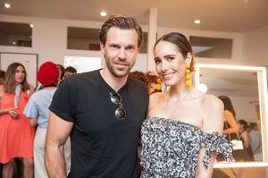 louise-roe-striiike-caudalie-and-christophe-robin-celebrate-bastille-day-in-la-07-14-2017-2.jpg