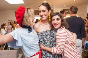 louise-roe-striiike-caudalie-and-christophe-robin-celebrate-bastille-day-in-la-07-14-2017-4.jpg