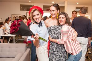 louise-roe-striiike-caudalie-and-christophe-robin-celebrate-bastille-day-in-la-07-14-2017-5.jpg