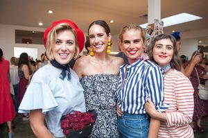 louise-roe-striiike-caudalie-and-christophe-robin-celebrate-bastille-day-in-la-07-14-2017-6.jpg